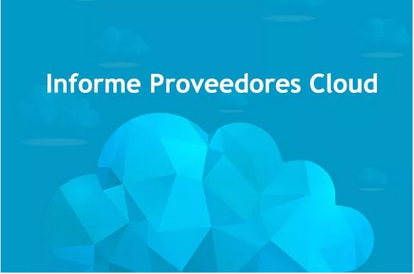 informe_proveedores_cloud