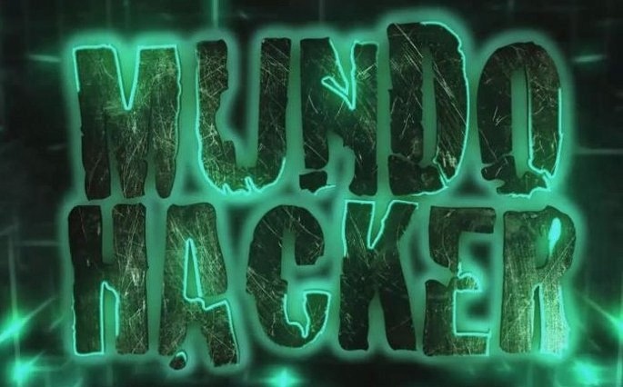 Mundo Hacker 2015 reunirá los próximos 28 y 29 de abril a más de 1.500 expertos en seguridad