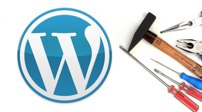 wordpress_tools