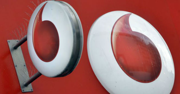 Vodafone lanza su oferta convergente One