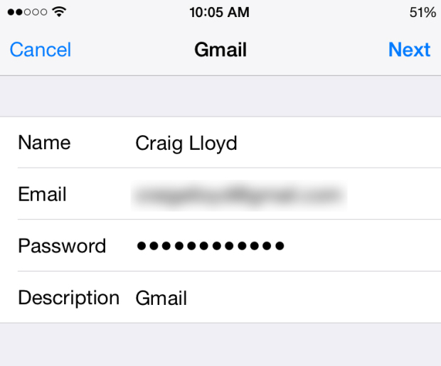 iphone-gmail-mail-2