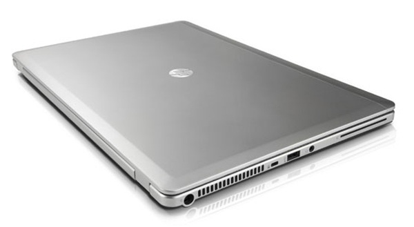 HP-EliteBook-Folio-9470m1