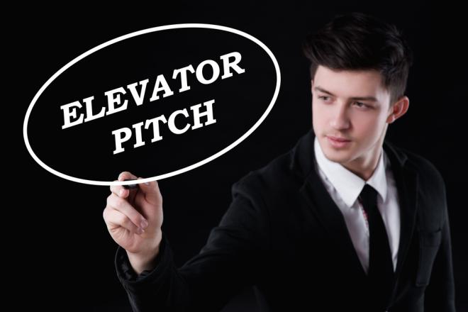 elevator_pitch