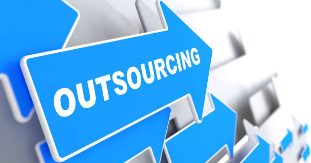 El 64,6% de las empresas cree que aumentará el uso del outsourcing