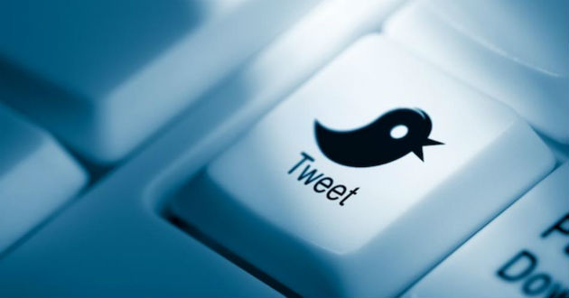 La UC3M crea una herramienta para monitorizar estrategias en Twitter 