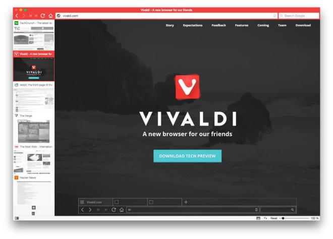 vivaldi-screenshot-tabs