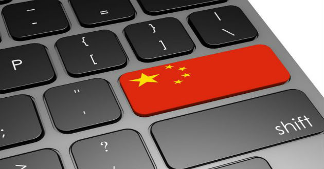 China, cada vez más abierta a las empresas de ecommerce extranjeras