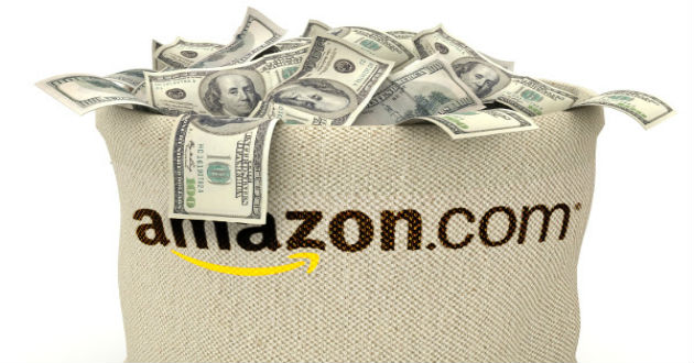 Amazon Lending estará disponible en España a finales de año 