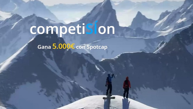 competision