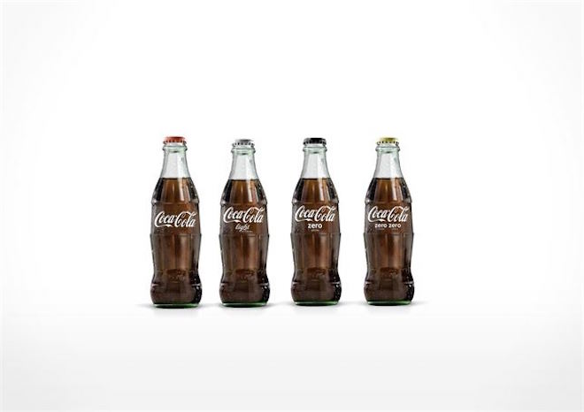 Coca-cola-botella-espana