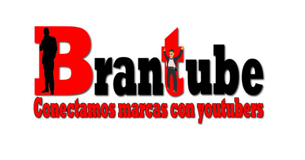 Brantube, nueva startup que conecta youtubers con marcas 