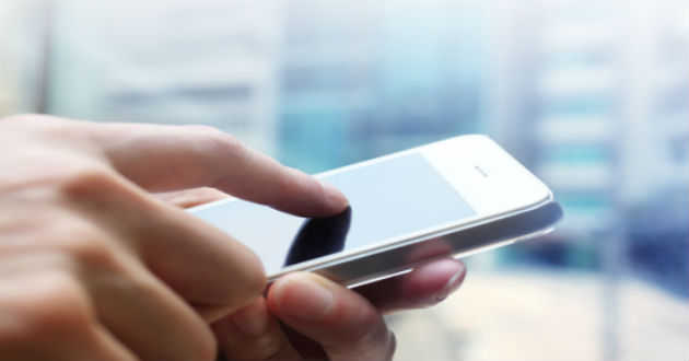 ealia, primera plataforma de pagos por móvil entre bancos