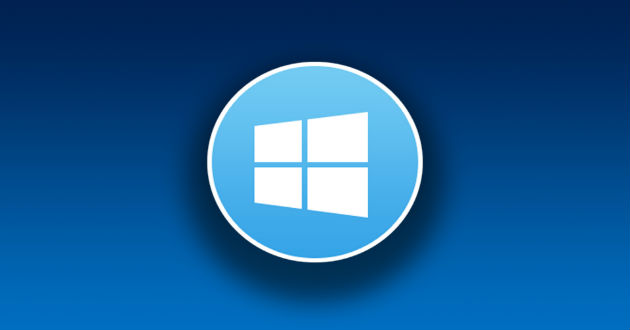 las mejores aplicaciones freeware para Windows 10