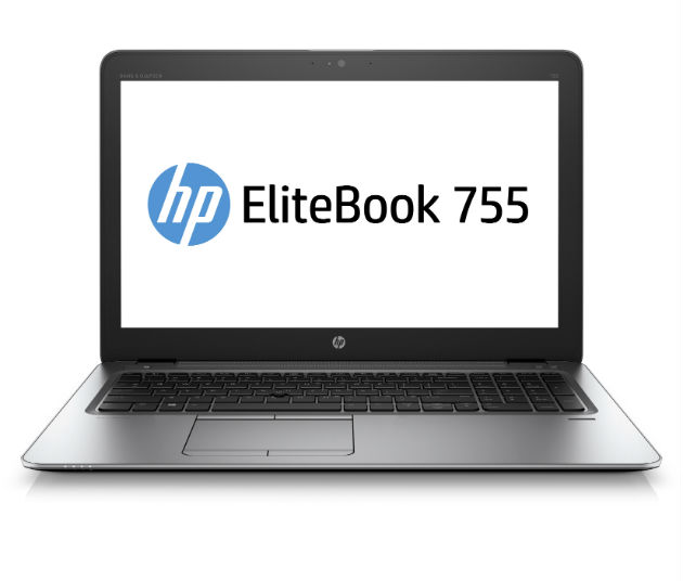 HP-EliteBook-755