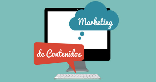 5 herramientas de marketing de contenidos que te ayudarán a crear campañas