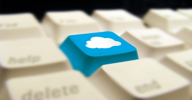 Solo un 25% de las empresas tiene una estrategia en cloud computing 