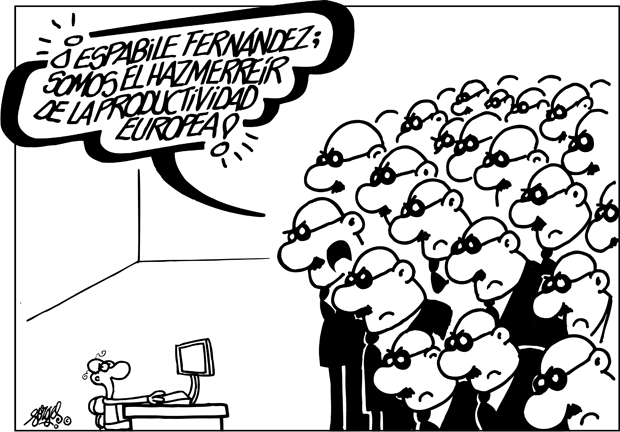 forges_productividad