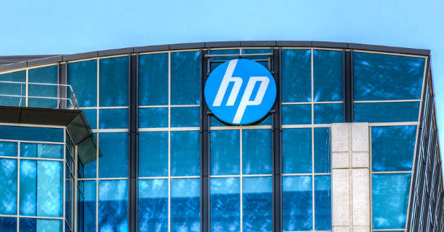 HP presenta nuevas impresoras y PCs para las pymes