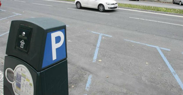 Los autónomos de Madrid dispondrán de tarifa plana para aparcar en la calle
