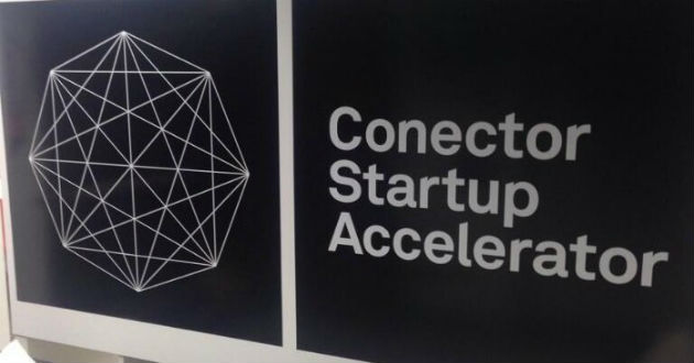 Arranca Conector Startup Accelerator con ocho proyectos