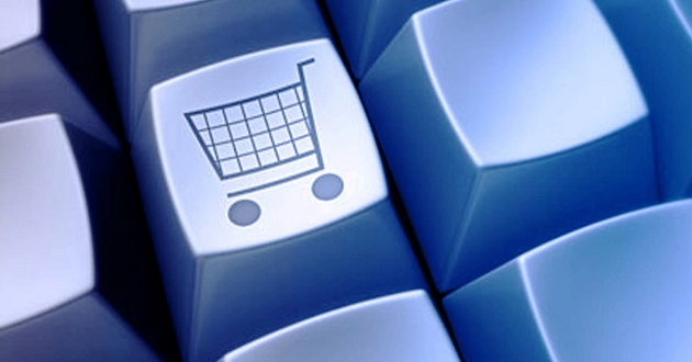 Más del 80% deja a medias su compra online