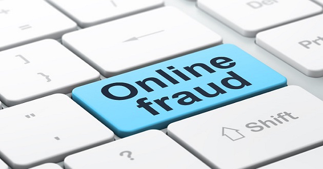  El fraude de identidad, el ataque más habitual en las empresas