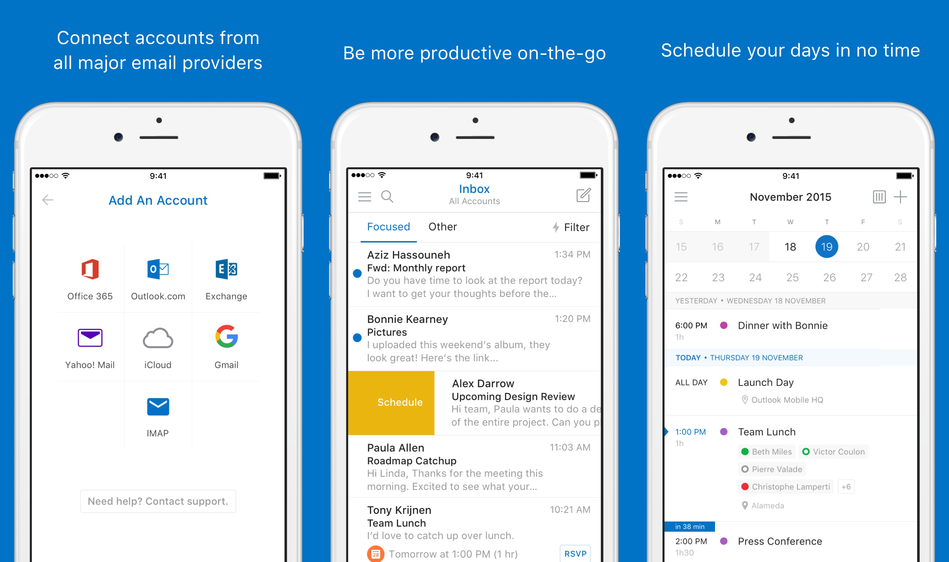 outlook_for_ios_revamp