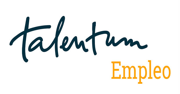 Telefónica presenta la I edición de Talentum Empleo