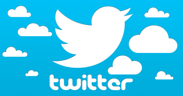 Twitter lanza sus encuestas de manera oficial