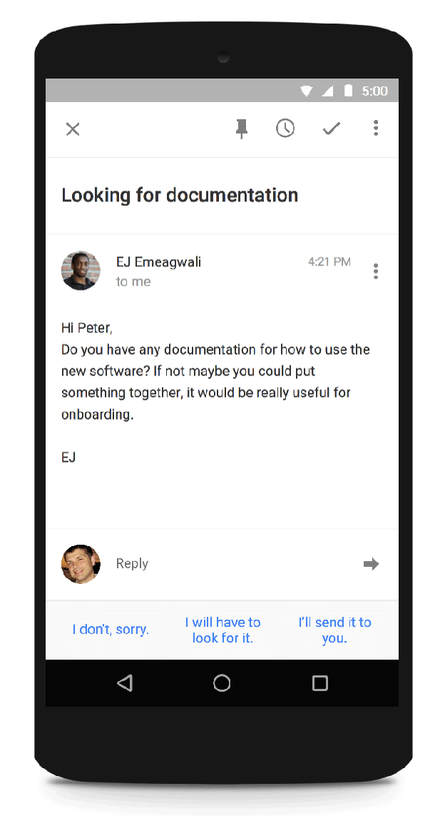 gmail-inbox-smart-replies-1