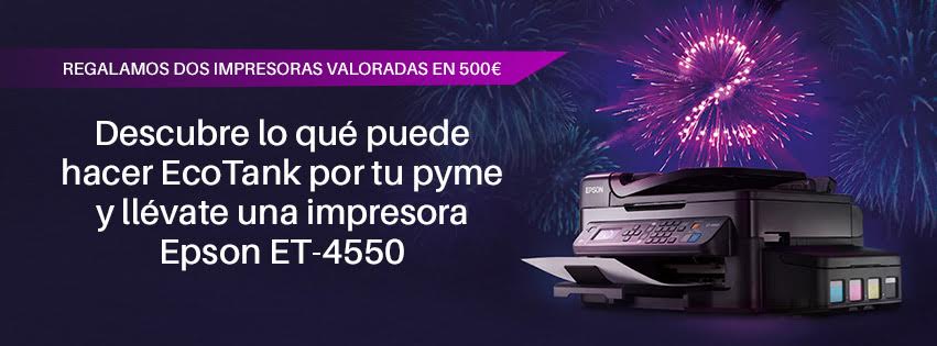 imagen_epson_promo