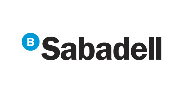 logo-vector-banco-sabadell