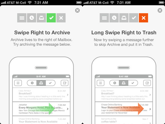 mailbox-app-actions-1