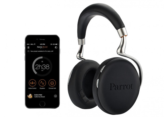 parrot_zik2