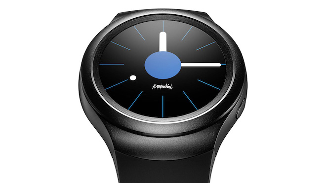 samsung_gear_s2
