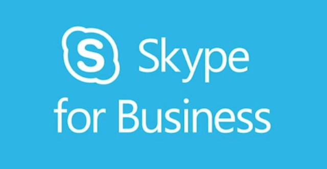 Skype for Business se estrena en Android » MuyPymes