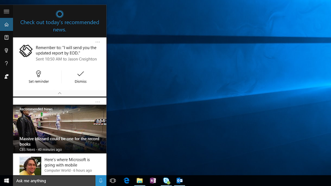 Full_Desktop_Screenshot_Just_Commitments_Expanded.0