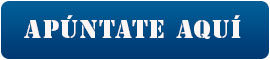 boton-apuntate3