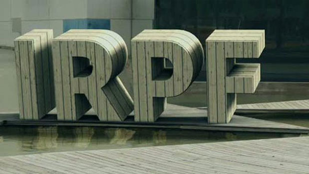 irpf