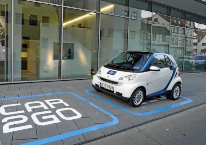 car2go_oficina