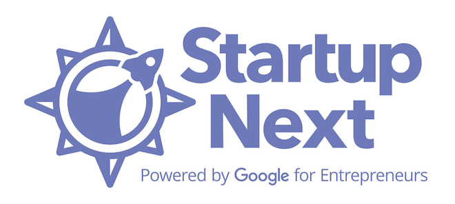startup_next
