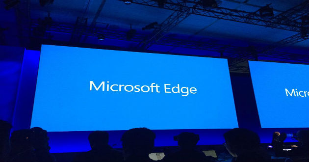 Microsoft trabaja en una herramienta para migrar las extensiones de Chrome a Edge