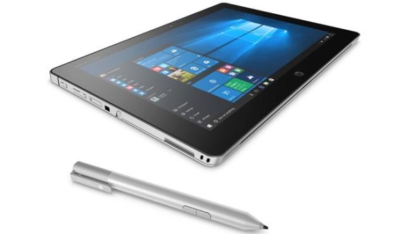 Hp 608 печка