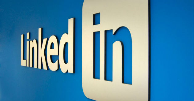 117 millones de contraseñas de LinkedIn se venden en la Dark Web