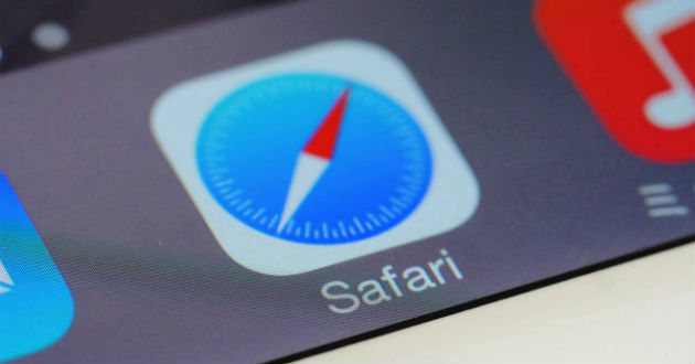 Los mejores trucos para Safari en iOS