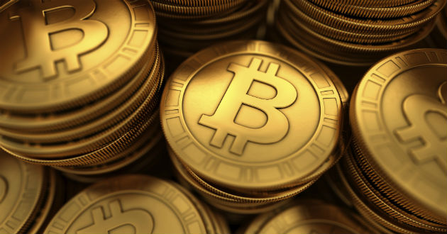 La cotización de Bitcoin aumenta un 21,4% en pocos días 