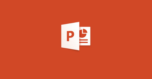 Resultado de imagen para powerpoint