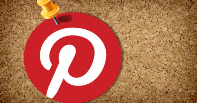 Resultado de imagen para pinterest ventajas y desventajas