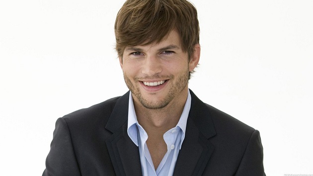 ashton-kutcher-2014