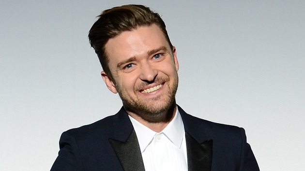justin-timberlake
